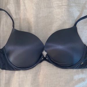 Victoria’s Secret very sexy push up